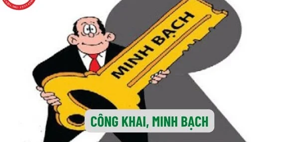 Top 10 công ty bảo hiểm nhân thọ được đánh giá cao về tính minh bạch