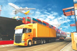 TOP 10 doanh nghiệp giao hàng liên tỉnh Bắc – Nam uy tín ở Việt Nam