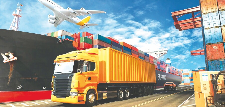 TOP 10 doanh nghiệp giao hàng liên tỉnh Bắc – Nam uy tín ở Việt Nam