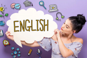 TOP 10 khóa học tiếng Anh online có lộ trình cá nhân hóa