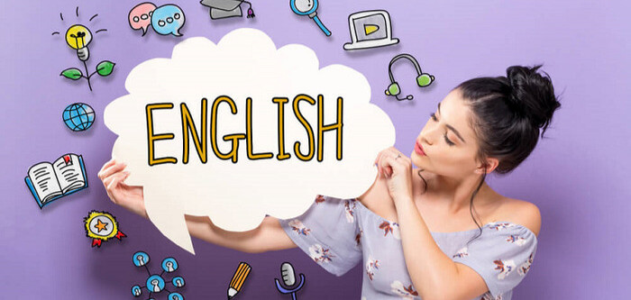 TOP 10 khóa học tiếng Anh online có lộ trình cá nhân hóa