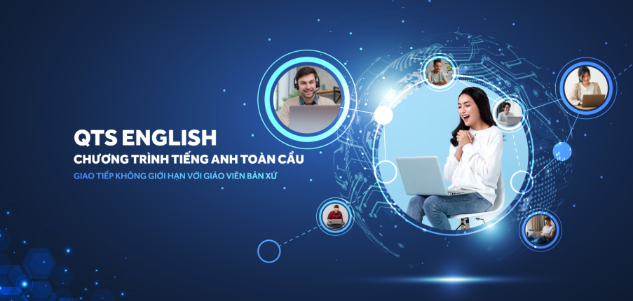 TOP 11 nền tảng học tiếng Anh thương mại chất lượng nhất hiện nay