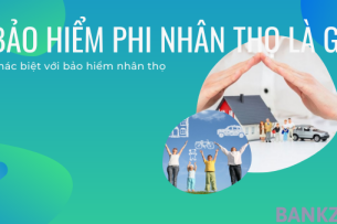 Top 10 công ty bảo hiểm phi nhân thọ có bảo hiểm trách nhiệm nghề nghiệp uy tín