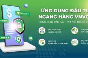 TOP 10 công ty Fintech có ứng dụng cho vay ngang hàng (P2P Lending) nổi bật