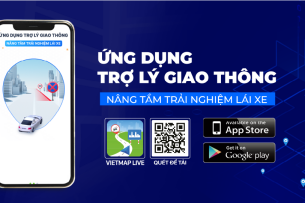 TOP 12 phần mềm quản lý xe vận tải tốt nhất trong logistics hiện nay