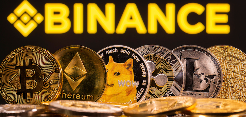 TOP 8 công ty Fintech có nền tảng giao dịch tiền số hợp pháp tại Việt Nam