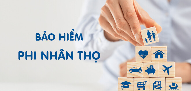 Top 8 công ty bảo hiểm phi nhân thọ có sản phẩm bảo hiểm trách nhiệm công cộng