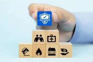 Top 10 công ty bảo hiểm phi nhân thọ có bảo hiểm trách nhiệm cho hãng lữ hành