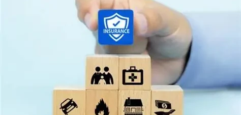 Top 10 công ty bảo hiểm phi nhân thọ có bảo hiểm trách nhiệm cho hãng lữ hành