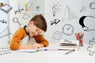 TOP 9 nền tảng học trực tuyến có tính năng theo dõi tiến độ học tập cho phụ huynh