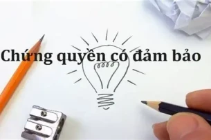 Top 10 công ty chứng khoán có dịch vụ chứng quyền có bảo đảm (CW) hấp dẫn