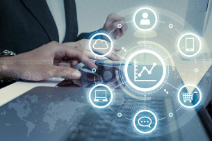 Top 10 công ty bảo hiểm nhân thọ ứng dụng công nghệ số hiện đại trong chăm sóc khách hàng