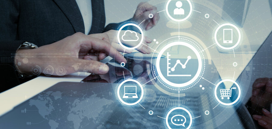 Top 10 công ty bảo hiểm nhân thọ ứng dụng công nghệ số hiện đại trong chăm sóc khách hàng