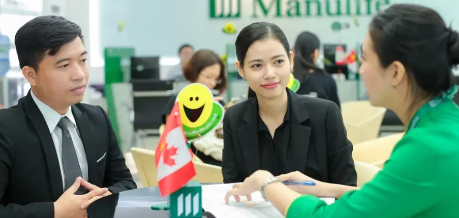 Top 10 công ty bảo hiểm nhân thọ chi trả quyền lợi tử vong cao nhất