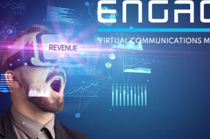 TOP 10 khóa học tiếng Anh trực tuyến sử dụng Metaverse/VR uy tín hiện nay