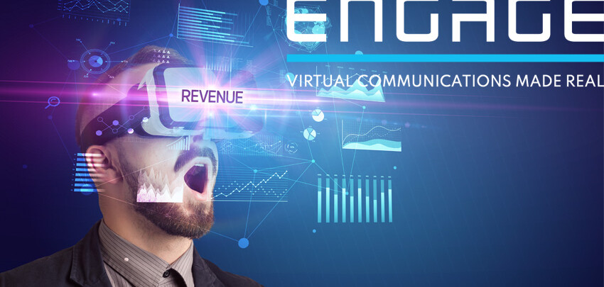 TOP 10 khóa học tiếng Anh trực tuyến sử dụng Metaverse/VR uy tín hiện nay