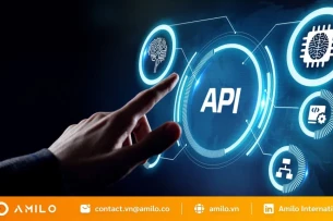 TOP 9 nền tảng cung cấp API tích hợp quản lý đơn hàng đa sàn