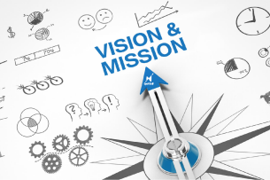 Mục tiêu và sứ mệnh của doanh nghiệp là gì? Tại sao cần tuyên bố mục tiêu và sứ mệnh