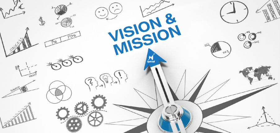 Mục tiêu và sứ mệnh của doanh nghiệp là gì? Tại sao cần tuyên bố mục tiêu và sứ mệnh