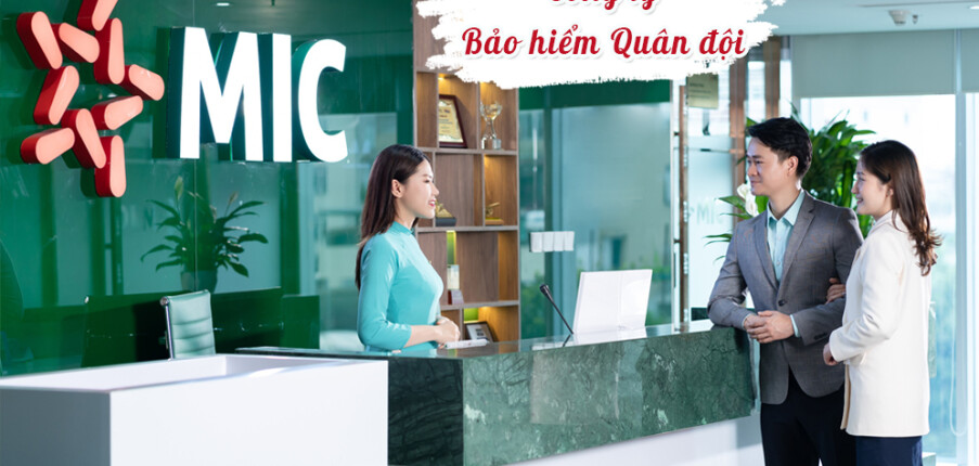 Top 10 công ty bảo hiểm phi nhân thọ có sản phẩm bảo hiểm bệnh hiểm nghèo nổi bật