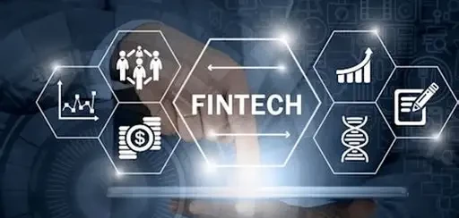 Top 10 công ty Fintech phát triển API kết nối tài chính – ngân hàng