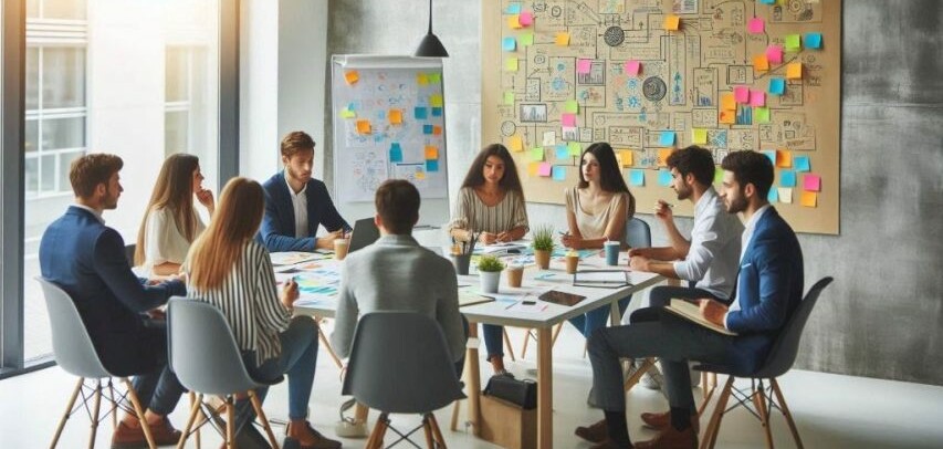 TOP 10 khóa học kỹ năng giải quyết vấn đề trực tuyến