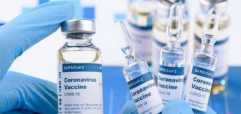 TOP 10 doanh nghiệp dẫn đầu trong lĩnh vực kho lạnh dược phẩm & vaccine