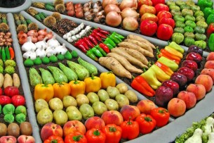 TOP 10 công ty kho bãi chuyên dụng cho nông sản xuất khẩu