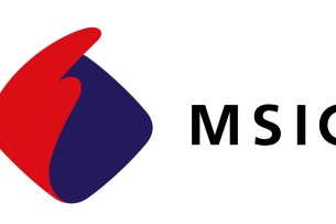 Top 10 công ty bảo hiểm phi nhân thọ có sản phẩm bảo hiểm vận tải đường bộ – đường biển – đường hàng không tốt nhất