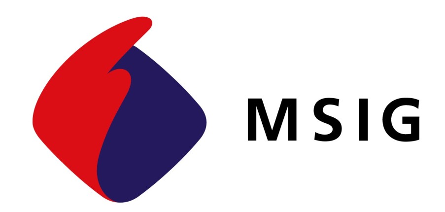 Top 10 công ty bảo hiểm phi nhân thọ có sản phẩm bảo hiểm vận tải đường bộ – đường biển – đường hàng không tốt nhất