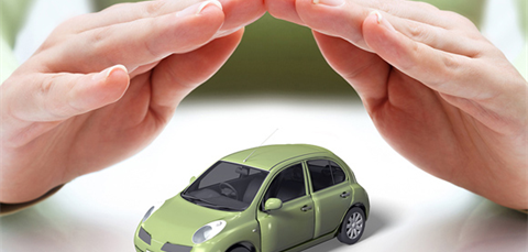 Top 10 công ty bảo hiểm phi nhân thọ có bảo hiểm trách nhiệm dân sự chủ xe cơ giới tốt nhất