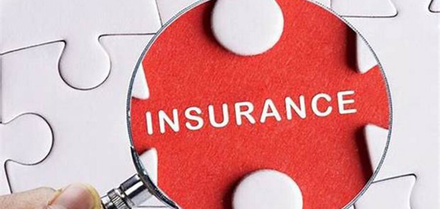 Top 9 công ty bảo hiểm phi nhân thọ có bảo hiểm rủi ro kỹ thuật (máy móc, thiết bị)