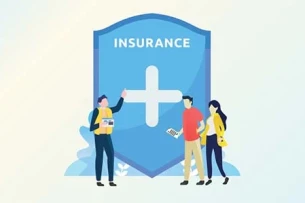 Top 10 công ty bảo hiểm phi nhân thọ được khách hàng doanh nghiệp tin tưởng nhất