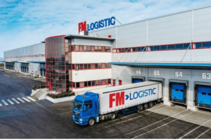 TOP 8 doanh nghiệp ứng dụng công nghệ quản lý kho thông minh (WMS, IoT)