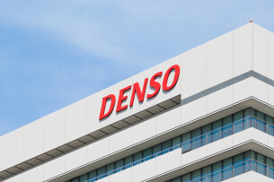 TOP 10 doanh nghiệp FDI đầu tư vào sản xuất công nghệ cao tại Việt Nam