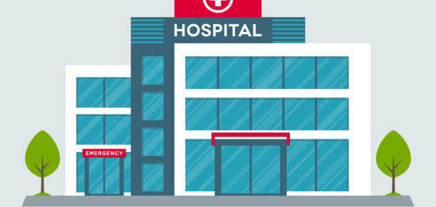 Top 10 bệnh viện tư nhân có tốc độ phát triển nhanh nhất trong 5 năm qua