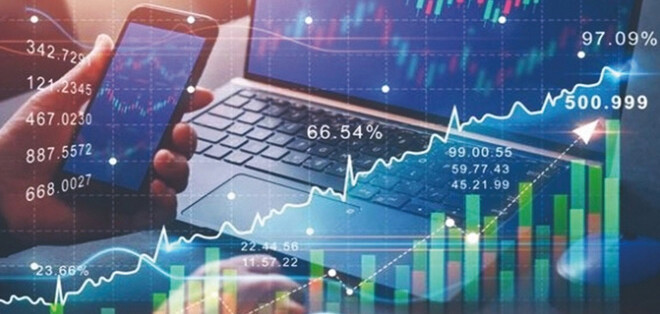 Top 10 công ty chứng khoán có dịch vụ tư vấn niêm yết trên HOSE & HNX