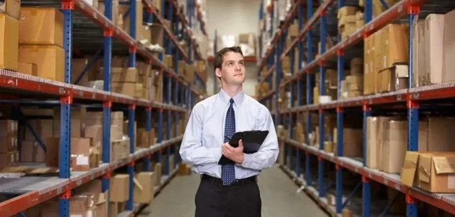 TOP 10 nền tảng giúp đồng bộ dữ liệu đơn hàng – kho – vận chuyển hiệu quả nhất