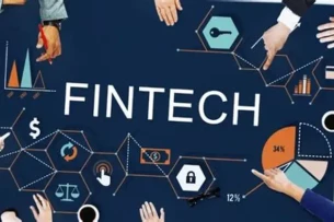Top 10 công ty quản lý quỹ – Fintech có tốc độ tăng trưởng nhanh nhất khu vực