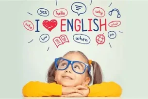 Top 10 trung tâm tiếng Anh trực tuyến được học viên đánh giá cao 2025