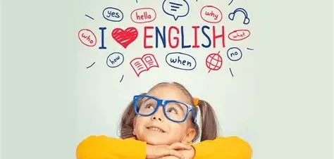 Top 10 trung tâm tiếng Anh trực tuyến được học viên đánh giá cao 2025