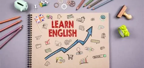 Top 10 nền tảng tiếng Anh online phát triển nhanh nhất tại Việt Nam