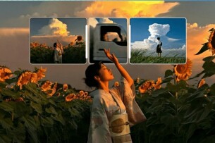 TOP 9 startup nền tảng nội dung số phát triển nhanh nhất