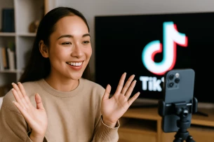 TOP 9 nền tảng đào tạo & phát triển nhà sáng tạo nội dung (Creator Academy)