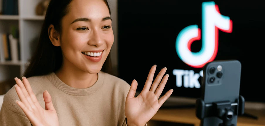 TOP 9 nền tảng đào tạo & phát triển nhà sáng tạo nội dung (Creator Academy)