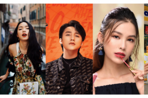 TOP 11 công ty quản lý KOL/KOC lớn nhất Việt Nam