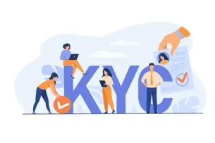 Top 10 công ty Fintech có dịch vụ định danh điện tử (eKYC) hàng đầu