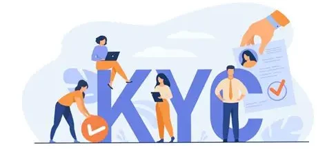 Top 10 công ty Fintech có dịch vụ định danh điện tử (eKYC) hàng đầu