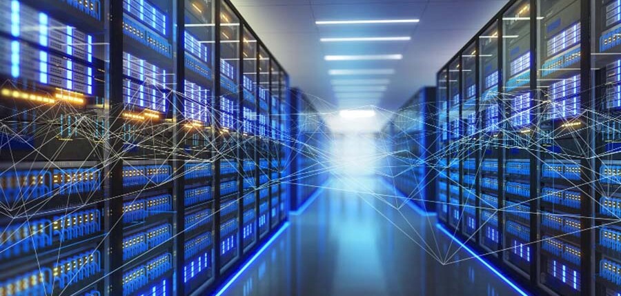 TOP 15 công ty cung cấp giải pháp Cloud Việt Nam có tốc độ cao và bảo mật cao