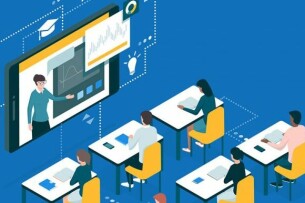 Top10 dịch vụ gia sư trực tuyến cho học sinh THPT